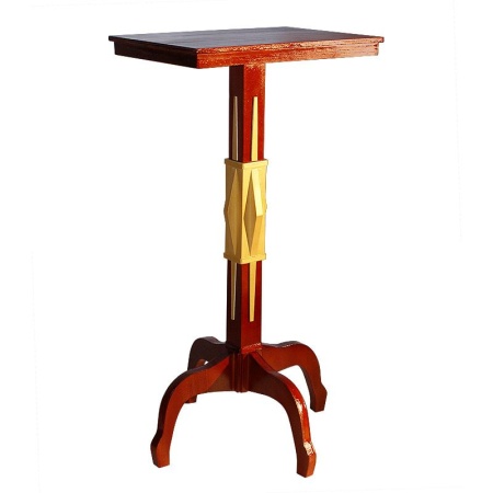 Schwebender Tisch Professional (Floating Table) inkl. Zubehör