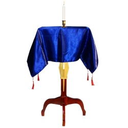 Schwebender Tisch Professional (Floating Table) inkl. Zubehör