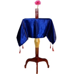 Schwebender Tisch Professional (Floating Table) inkl. Zubehör