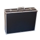Schwebender Tisch Professional (Floating Table) inkl. Zubehör