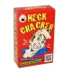 Neck Cracker (Kochenknacker-Gimmick)