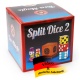 Split Dice 2 by Tora Magic
