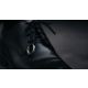 NoRisk by Chris Torrente (Ring on Shoelace)