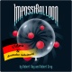 ImpossiBalloon (Ballon-Durchdringung)
