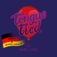 Tongue Tied by Mario Lopez