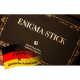 Enigma Stick by TCC & Pascal Marc