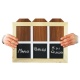 Mental Prediction Board (Holz)