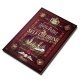 Magic Coloring Book - Harry Potter Edition
