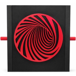 MBB - Mystery Black Box