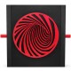 MBB - Mystery Black Box