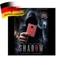 SHADOW by Mickael Chatelain