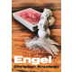 Angel by Chrisian Knudsen (Neuauflage)