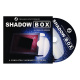 Shadow Box by Jesse Feinberg, DVD, Sprache: Englisch