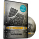 Intercessor 2.0. by Gaetan Bloom, Gimmick & DVD, Sprache: englisch
