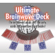 Ultimate Brainwave Deck