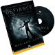 Defiance, by Mariano Goni