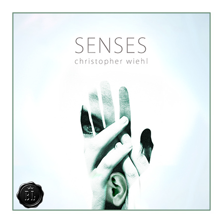 Senses, by Christopher Wiehl