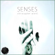 Senses, by Christopher Wiehl