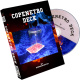 Copenetro - Coin thru Deck