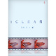 iClear, by Shin Lim, Gimmick & DVD, Sprache: englisch