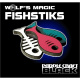 Fish Sticks - Kellentrick