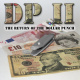 DP II - Dollar Punch (Euro-Locher)