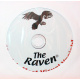 The Raven-DVD, Sprache: englisch (Sonderpreis)