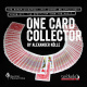One Card Collector, by Alexander Kölle