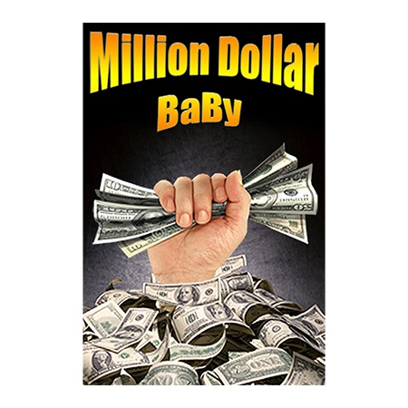 Million Dollar Baby