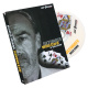 Ultimate Wild Card, by Jean-Pierre Vallarino, Zubehör & DVD, Sprache: Englisch
