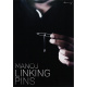 Manoj Linking Pins, by Manoj Kaushal