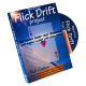 Flick Drift Project, by Wayne Fox, DVD, Sprache: englisch