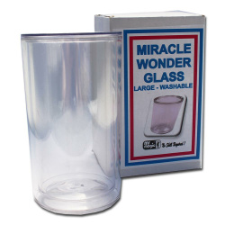 Wonder Glass Large