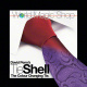 Tie Shell, by Davin Penn