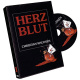Christian Knudsens HERZBLUT -  Die DVD zum Erfolgsbuch von Christian Knudsen