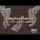 Standing Ovation, by Masuda Magic
