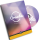 Oracle by Titanas - DVD, Sprache: englisch
