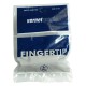 Fingerspitze (Finger Tip)- Vernet