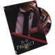 Si-Fi Project, by Xiang Liu, Gimmick & DVD, Sprache: Englisch