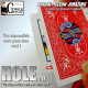 Hole 2.0 by Mickael Chatelain (Red Deck)