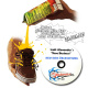 Scott Alexanders "Shoe Business" - Deutsche Version