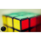 Cube 3 by Steven Brundage