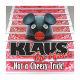 Klaus die Maus