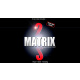 Matrix 2.0 by Mickael Chatelain