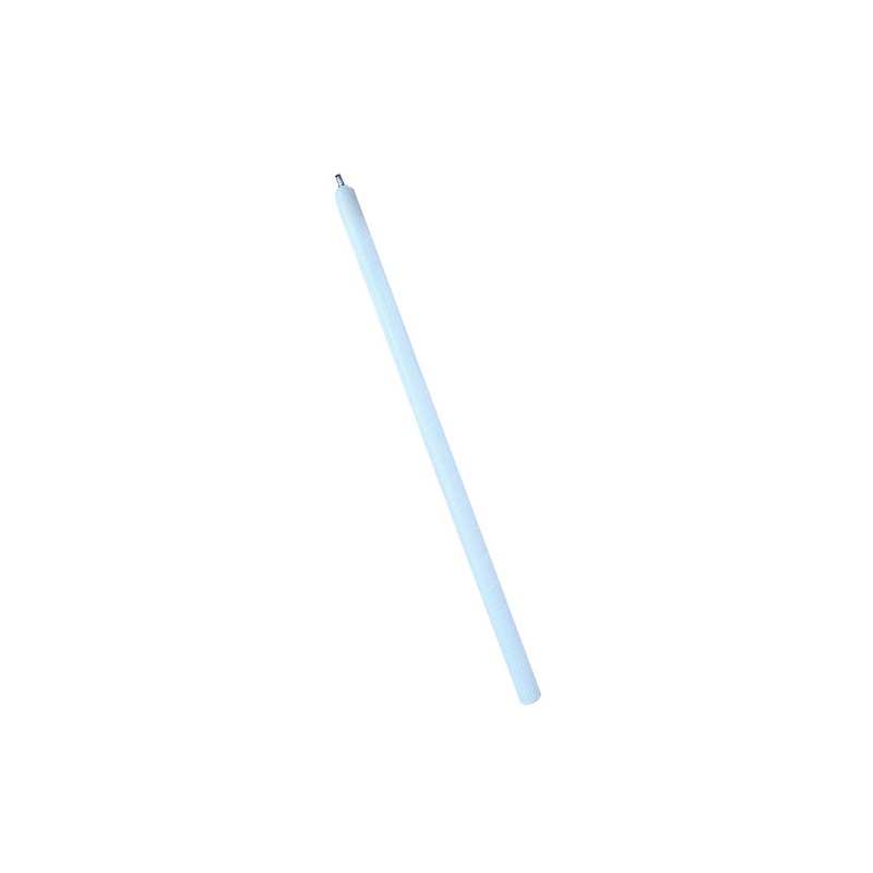 Appearing Candle by JL Magic, Farbe: Weiss - Zaubertrick Zauberartikel Zaubertricks Appearing Candle by JL Magic, Farbe: Weiss - Zaubertrick Zauberartikel Zaubertricks
