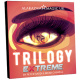 Trilogy Extreme, by Brian Caswell & Alakazam Magic