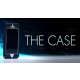 The Case for iPhone 5/5s