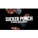 Sucker Punch by Mark Southworth