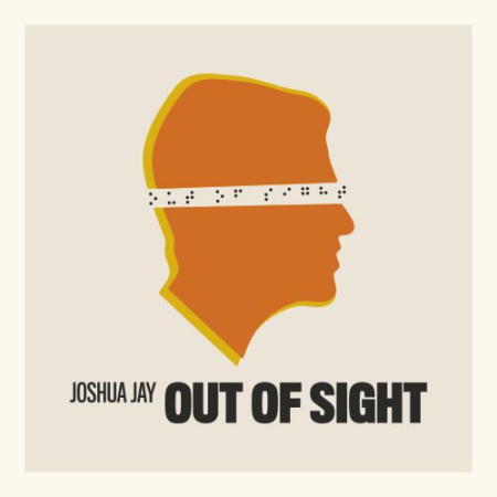 Out of Sight, by Joshua Jay