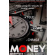 Money Switch by Mickael Chatelain